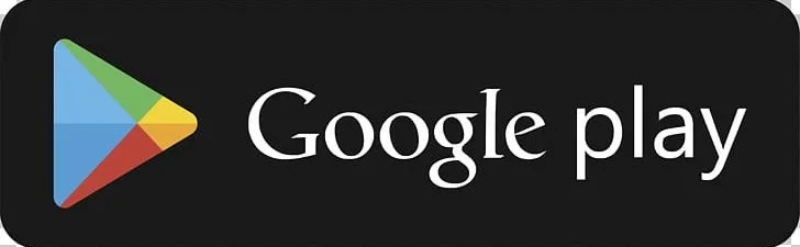 Google Play