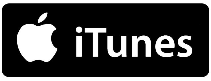 iTunes